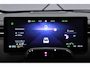 Jaecoo 7 1.5 TGDI SHS-P Exclusive | SCHUIF/KANTELDAK | 360 CAMERA | STUUR/STOELVERWARMING | STOELVENTILATIE | HEAD-UP| SONY | ADAPT. CRUISE CONTROL | APPLECARPLAY/ANDROIDAUTO | LEDER | CLIMATE CONTROL | PDC | LMV