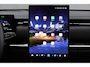 Jaecoo 7 1.5 TGDI SHS-P Exclusive | SCHUIF/KANTELDAK | 360 CAMERA | STUUR/STOELVERWARMING | STOELVENTILATIE | HEAD-UP| SONY | ADAPT. CRUISE CONTROL | APPLECARPLAY/ANDROIDAUTO | LEDER | CLIMATE CONTROL | PDC | LMV