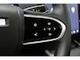 Jaecoo 7 1.5 TGDI SHS-P Exclusive | SCHUIF/KANTELDAK | 360 CAMERA | STUUR/STOELVERWARMING | STOELVENTILATIE | HEAD-UP| SONY | ADAPT. CRUISE CONTROL | APPLECARPLAY/ANDROIDAUTO | LEDER | CLIMATE CONTROL | PDC | LMV