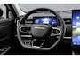 Jaecoo 7 1.5 TGDI SHS-P Exclusive | SCHUIF/KANTELDAK | 360 CAMERA | STUUR/STOELVERWARMING | STOELVENTILATIE | HEAD-UP| SONY | ADAPT. CRUISE CONTROL | APPLECARPLAY/ANDROIDAUTO | LEDER | CLIMATE CONTROL | PDC | LMV