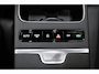 Jaecoo 7 1.5 TGDI SHS-P Exclusive | SCHUIF/KANTELDAK | 360 CAMERA | STUUR/STOELVERWARMING | STOELVENTILATIE | HEAD-UP| SONY | ADAPT. CRUISE CONTROL | APPLECARPLAY/ANDROIDAUTO | LEDER | CLIMATE CONTROL | PDC | LMV