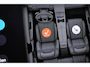 Jaecoo 7 1.5 TGDI SHS-P Exclusive | SCHUIF/KANTELDAK | 360 CAMERA | STUUR/STOELVERWARMING | STOELVENTILATIE | HEAD-UP| SONY | ADAPT. CRUISE CONTROL | APPLECARPLAY/ANDROIDAUTO | LEDER | CLIMATE CONTROL | PDC | LMV