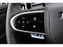 Jaecoo 7 1.5 TGDI SHS-P Exclusive | SCHUIF/KANTELDAK | 360 CAMERA | STUUR/STOELVERWARMING | STOELVENTILATIE | HEAD-UP| SONY | ADAPT. CRUISE CONTROL | APPLECARPLAY/ANDROIDAUTO | LEDER | CLIMATE CONTROL | PDC | LMV