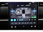 Jaecoo 7 1.5 TGDI SHS-P Exclusive | SCHUIF/KANTELDAK | 360 CAMERA | STUUR/STOELVERWARMING | STOELVENTILATIE | HEAD-UP| SONY | ADAPT. CRUISE CONTROL | APPLECARPLAY/ANDROIDAUTO | LEDER | CLIMATE CONTROL | PDC | LMV