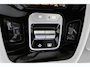 Jaecoo 7 1.5 TGDI SHS-P Exclusive | SCHUIF/KANTELDAK | 360 CAMERA | STUUR/STOELVERWARMING | STOELVENTILATIE | HEAD-UP| SONY | ADAPT. CRUISE CONTROL | APPLECARPLAY/ANDROIDAUTO | LEDER | CLIMATE CONTROL | PDC | LMV