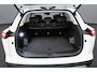 Jaecoo 7 1.5 TGDI SHS-P Exclusive | SCHUIF/KANTELDAK | 360 CAMERA | STUUR/STOELVERWARMING | STOELVENTILATIE | HEAD-UP| SONY | ADAPT. CRUISE CONTROL | APPLECARPLAY/ANDROIDAUTO | LEDER | CLIMATE CONTROL | PDC | LMV