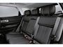 Jaecoo 7 1.5 TGDI SHS-P Exclusive | SCHUIF/KANTELDAK | 360 CAMERA | STUUR/STOELVERWARMING | STOELVENTILATIE | HEAD-UP| SONY | ADAPT. CRUISE CONTROL | APPLECARPLAY/ANDROIDAUTO | LEDER | CLIMATE CONTROL | PDC | LMV