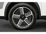 Jaecoo 7 1.5 TGDI SHS-P Exclusive | SCHUIF/KANTELDAK | 360 CAMERA | STUUR/STOELVERWARMING | STOELVENTILATIE | HEAD-UP| SONY | ADAPT. CRUISE CONTROL | APPLECARPLAY/ANDROIDAUTO | LEDER | CLIMATE CONTROL | PDC | LMV