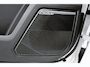 Jaecoo 7 1.5 TGDI SHS-P Exclusive | SCHUIF/KANTELDAK | 360 CAMERA | STUUR/STOELVERWARMING | STOELVENTILATIE | HEAD-UP| SONY | ADAPT. CRUISE CONTROL | APPLECARPLAY/ANDROIDAUTO | LEDER | CLIMATE CONTROL | PDC | LMV