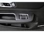 Jaecoo 7 1.5 TGDI SHS-P Exclusive | SCHUIF/KANTELDAK | 360 CAMERA | STUUR/STOELVERWARMING | STOELVENTILATIE | HEAD-UP| SONY | ADAPT. CRUISE CONTROL | APPLECARPLAY/ANDROIDAUTO | LEDER | CLIMATE CONTROL | PDC | LMV