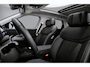 Jaecoo 7 1.5 TGDI SHS-P Exclusive | SCHUIF/KANTELDAK | 360 CAMERA | STUUR/STOELVERWARMING | STOELVENTILATIE | HEAD-UP| SONY | ADAPT. CRUISE CONTROL | APPLECARPLAY/ANDROIDAUTO | LEDER | CLIMATE CONTROL | PDC | LMV