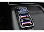Jaecoo 7 1.5 TGDI SHS-P Exclusive | SCHUIF/KANTELDAK | 360 CAMERA | STUUR/STOELVERWARMING | STOELVENTILATIE | HEAD-UP| SONY | ADAPT. CRUISE CONTROL | APPLECARPLAY/ANDROIDAUTO | LEDER | CLIMATE CONTROL | PDC | LMV