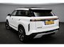 Jaecoo 7 1.5 TGDI SHS-P Exclusive | SCHUIF/KANTELDAK | 360 CAMERA | STUUR/STOELVERWARMING | STOELVENTILATIE | HEAD-UP| SONY | ADAPT. CRUISE CONTROL | APPLECARPLAY/ANDROIDAUTO | LEDER | CLIMATE CONTROL | PDC | LMV