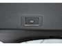 Jaecoo 7 1.5 TGDI SHS-P Exclusive | SCHUIF/KANTELDAK | 360 CAMERA | STUUR/STOELVERWARMING | STOELVENTILATIE | HEAD-UP| SONY | ADAPT. CRUISE CONTROL | APPLECARPLAY/ANDROIDAUTO | LEDER | CLIMATE CONTROL | PDC | LMV