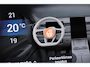 Jaecoo 7 1.5 TGDI SHS-P Exclusive | SCHUIF/KANTELDAK | 360 CAMERA | STUUR/STOELVERWARMING | STOELVENTILATIE | HEAD-UP| SONY | ADAPT. CRUISE CONTROL | APPLECARPLAY/ANDROIDAUTO | LEDER | CLIMATE CONTROL | PDC | LMV