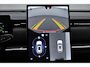 Jaecoo 7 1.5 TGDI SHS-P Exclusive | SCHUIF/KANTELDAK | 360 CAMERA | STUUR/STOELVERWARMING | STOELVENTILATIE | HEAD-UP| SONY | ADAPT. CRUISE CONTROL | APPLECARPLAY/ANDROIDAUTO | LEDER | CLIMATE CONTROL | PDC | LMV