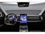Jaecoo 7 1.5 TGDI SHS-P Exclusive | SCHUIF/KANTELDAK | 360 CAMERA | STUUR/STOELVERWARMING | STOELVENTILATIE | HEAD-UP| SONY | ADAPT. CRUISE CONTROL | APPLECARPLAY/ANDROIDAUTO | LEDER | CLIMATE CONTROL | PDC | LMV