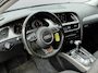 Audi A4 Avant 1.8 TFSI Business Edition