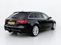 Audi A4 Avant 1.8 TFSI Business Edition