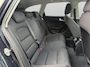 Audi A4 Avant 1.8 TFSI Business Edition