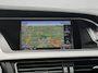 Audi A4 Avant 1.8 TFSI Business Edition