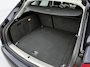 Audi A4 Avant 1.8 TFSI Business Edition