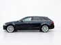 Audi A4 Avant 1.8 TFSI Business Edition