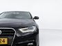 Audi A4 Avant 1.8 TFSI Business Edition