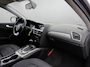 Audi A4 Avant 1.8 TFSI Business Edition