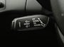 Audi A4 Avant 1.8 TFSI Business Edition