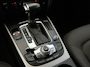 Audi A4 Avant 1.8 TFSI Business Edition