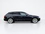 Audi A4 Avant 1.8 TFSI Business Edition