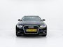 Audi A4 Avant 1.8 TFSI Business Edition