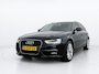 Audi A4 Avant 1.8 TFSI Business Edition