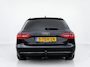 Audi A4 Avant 1.8 TFSI Business Edition