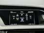 Audi A4 Avant 1.8 TFSI Business Edition