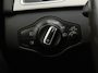 Audi A4 Avant 1.8 TFSI Business Edition