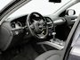Audi A4 Avant 1.8 TFSI Business Edition