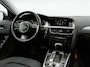 Audi A4 Avant 1.8 TFSI Business Edition