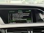 Audi A4 Avant 1.8 TFSI Business Edition
