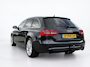 Audi A4 Avant 1.8 TFSI Business Edition