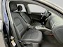 Audi A4 Avant 1.8 TFSI Business Edition