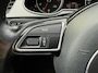 Audi A4 Avant 1.8 TFSI Business Edition