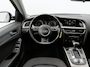 Audi A4 Avant 1.8 TFSI Business Edition