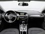 Audi A4 Avant 1.8 TFSI Business Edition
