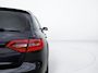 Audi A4 Avant 1.8 TFSI Business Edition