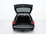 Audi A4 Avant 1.8 TFSI Business Edition