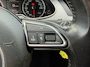 Audi A4 Avant 1.8 TFSI Business Edition