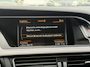 Audi A4 Avant 1.8 TFSI Business Edition