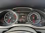 Audi A4 Avant 1.8 TFSI Business Edition